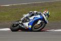 DSC_Nurburgring 2008DSC_1538
